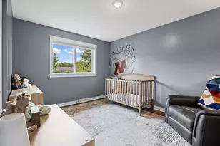 8296 Janero Ave S, Cottage Grove, MN 55016 - Photo 23