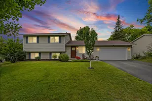 8296 Janero Ave S, Cottage Grove, MN 55016 - Photo 1