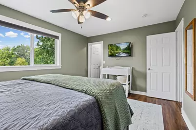 8296 Janero Avenue S, Cottage Grove, MN 55016 - Photo 19