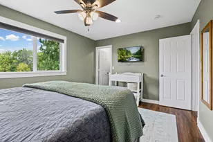 8296 Janero Ave S, Cottage Grove, MN 55016 - Photo 19