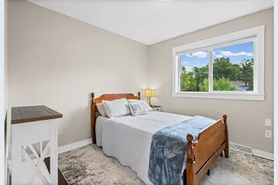 8296 Janero Avenue S, Cottage Grove, MN 55016 - Photo 25
