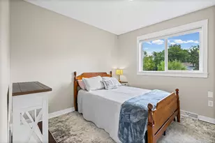 8296 Janero Ave S, Cottage Grove, MN 55016 - Photo 25