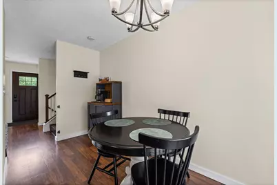 8296 Janero Avenue S, Cottage Grove, MN 55016 - Photo 11