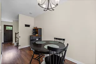 8296 Janero Ave S, Cottage Grove, MN 55016 - Photo 11