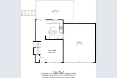 8296 Janero Avenue S, Cottage Grove, MN 55016 - Photo 45