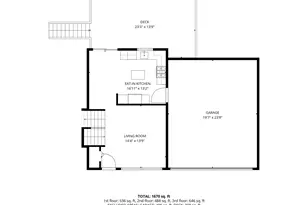 8296 Janero Ave S, Cottage Grove, MN 55016 - Photo 45