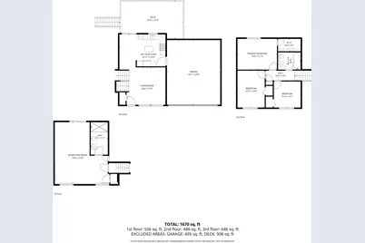 8296 Janero Avenue S, Cottage Grove, MN 55016 - Photo 47