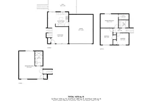 8296 Janero Ave S, Cottage Grove, MN 55016 - Photo 47