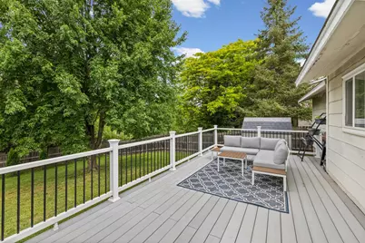 8296 Janero Avenue S, Cottage Grove, MN 55016 - Photo 37