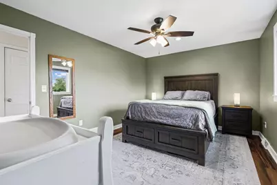 8296 Janero Avenue S, Cottage Grove, MN 55016 - Photo 21