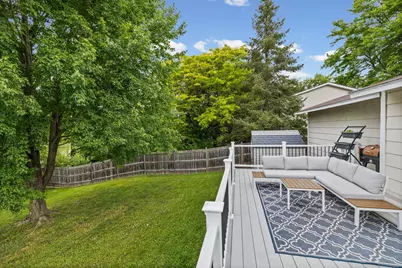 8296 Janero Avenue S, Cottage Grove, MN 55016 - Photo 39