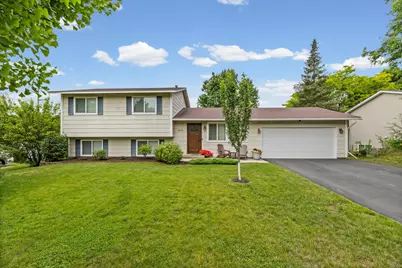 8296 Janero Avenue S, Cottage Grove, MN 55016 - Photo 3