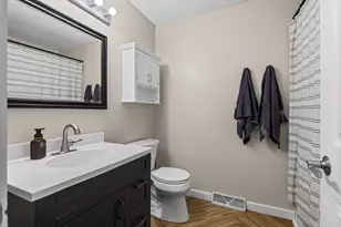 8296 Janero Ave S, Cottage Grove, MN 55016 - Photo 17