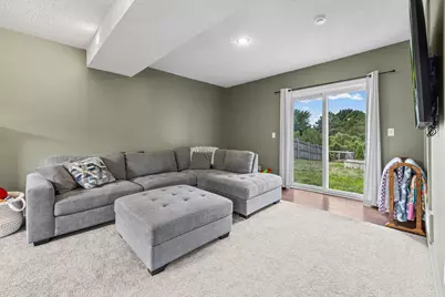 8296 Janero Avenue S, Cottage Grove, MN 55016 - Photo 31