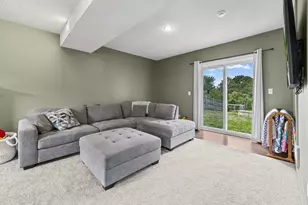 8296 Janero Ave S, Cottage Grove, MN 55016 - Photo 31