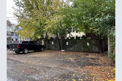 609 Portland Avenue, Saint Paul, MN 55102 - Photo 47