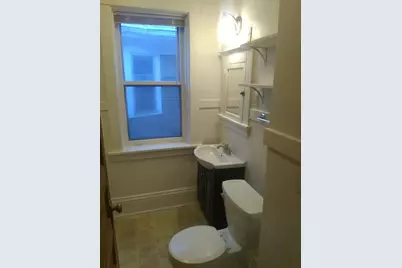 609 Portland Avenue, Saint Paul, MN 55102 - Photo 33