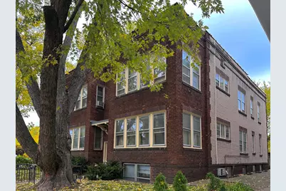 609 Portland Avenue, Saint Paul, MN 55102 - Photo 43