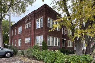 609 Portland Ave, Saint Paul, MN 55102 - Photo 1