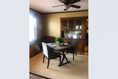 609 Portland Avenue, Saint Paul, MN 55102 - Photo 17