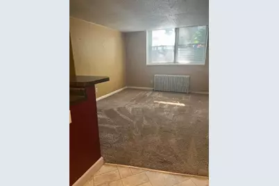 609 Portland Avenue, Saint Paul, MN 55102 - Photo 35