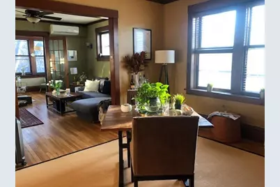 609 Portland Avenue, Saint Paul, MN 55102 - Photo 15