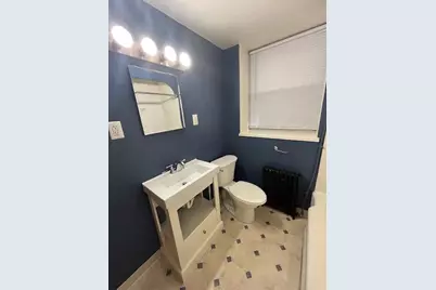 609 Portland Avenue, Saint Paul, MN 55102 - Photo 39