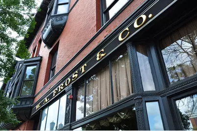 609 Portland Avenue, Saint Paul, MN 55102 - Photo 55