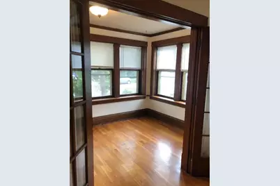 609 Portland Avenue, Saint Paul, MN 55102 - Photo 7