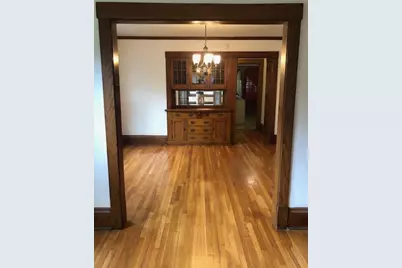 609 Portland Avenue, Saint Paul, MN 55102 - Photo 3