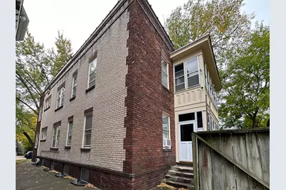 609 Portland Avenue, Saint Paul, MN 55102 - Photo 45