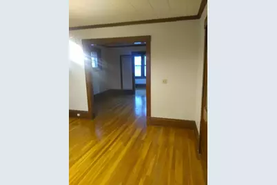 609 Portland Avenue, Saint Paul, MN 55102 - Photo 27