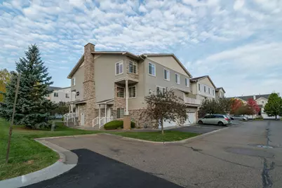 7002 S Park Drive, Savage, MN 55378 - Photo 1