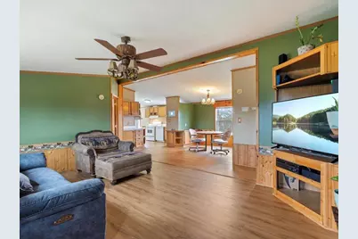 4209 State 210 SW, Pillager, MN 56473 - Photo 9