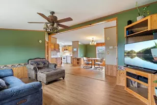 4209 State 210 SW, Pillager, MN 56473 - Photo 9