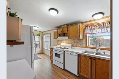 4209 State 210 SW, Pillager, MN 56473 - Photo 5