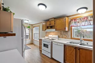 4209 State 210 SW, Pillager, MN 56473 - Photo 5