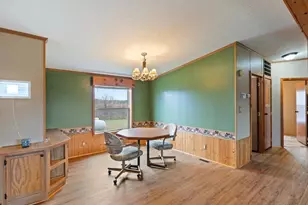 4209 State 210 SW, Pillager, MN 56473 - Photo 7