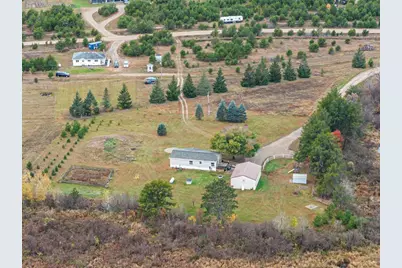 4209 State 210 SW, Pillager, MN 56473 - Photo 21