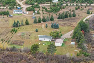 4209 State 210 SW, Pillager, MN 56473 - Photo 21