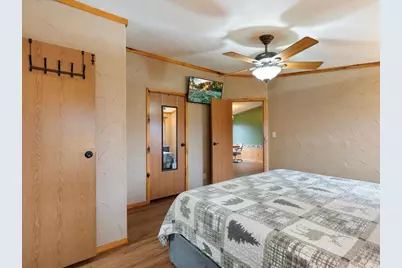 4209 State 210 SW, Pillager, MN 56473 - Photo 11