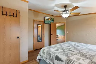 4209 State 210 SW, Pillager, MN 56473 - Photo 11