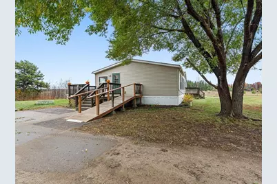 4209 State 210 SW, Pillager, MN 56473 - Photo 3