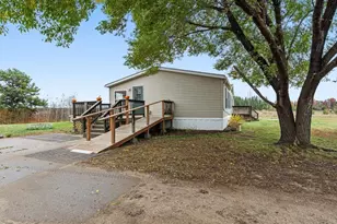 4209 State 210 SW, Pillager, MN 56473 - Photo 3