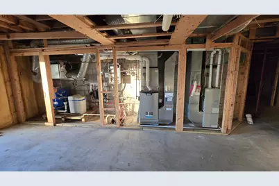 35420 Oasis Road, Chisago Lake Township, MN 55045 - Photo 23