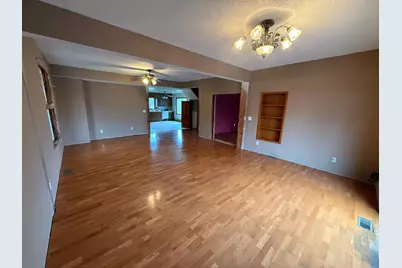 35420 Oasis Road, Chisago Lake Township, MN 55045 - Photo 13