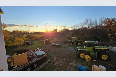 35420 Oasis Road, Chisago Lake Township, MN 55045 - Photo 29