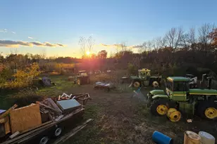 35420 Oasis Rd, Chisago Lake Township, MN 55045 - Photo 29