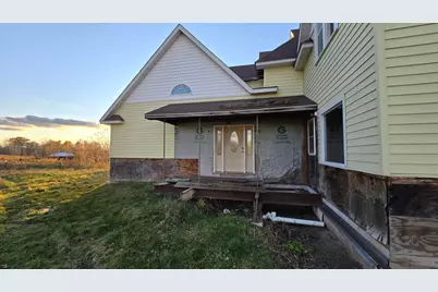 35420 Oasis Road, Chisago Lake Township, MN 55045 - Photo 5