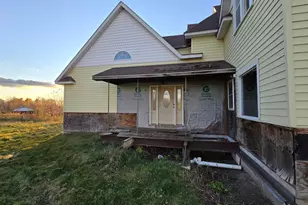 35420 Oasis Rd, Chisago Lake Township, MN 55045 - Photo 5